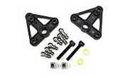 CNE502 Bell Cranks